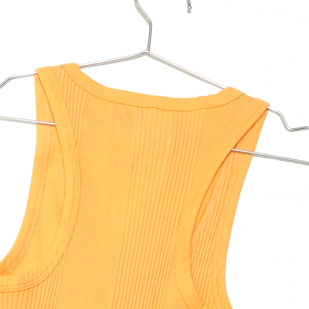 Aerie | Tuck It In | Tank Top | Casual Athleisure | Summer | Yoga | Super Soft - Picture 13 of 16